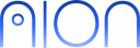 AION Logo