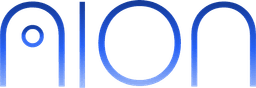 AION Logo
